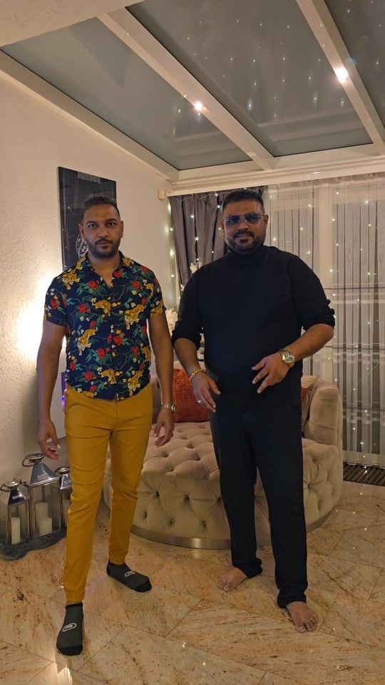 TikTok video thumbnail by raoulkhan