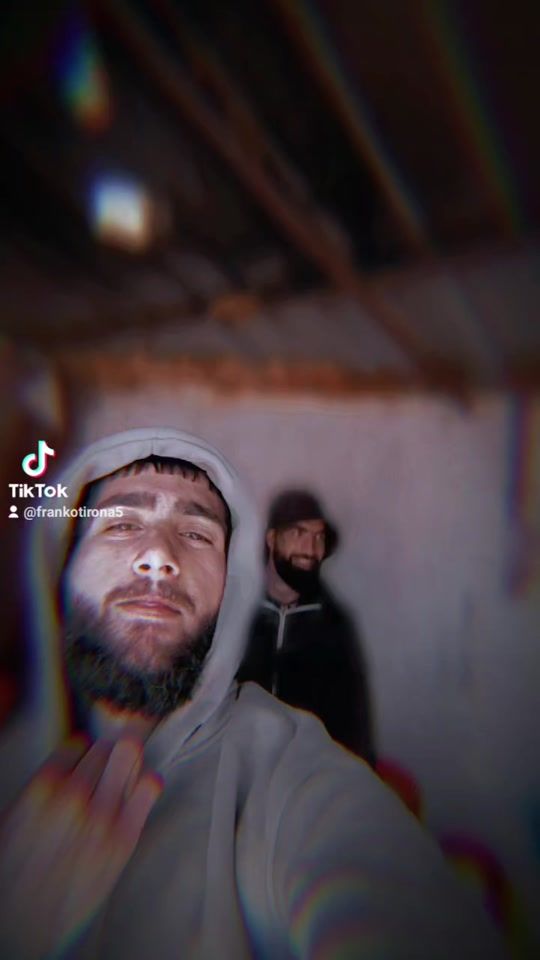 TikTok video thumbnail by boykotayson