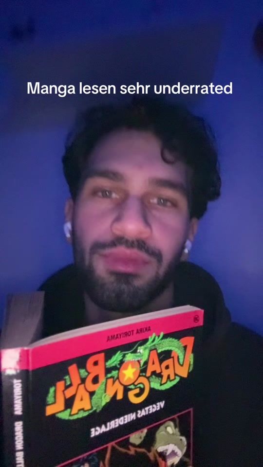 TikTok video thumbnail by twofaceamin