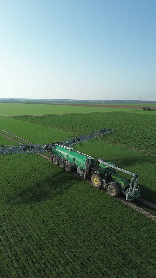 TikTok video thumbnail by tv.prod_agri