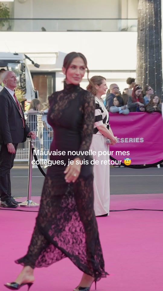 TikTok video thumbnail by yasmine.zeroc