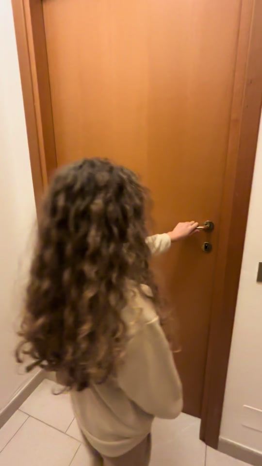 TikTok video thumbnail by supercamiemammavale