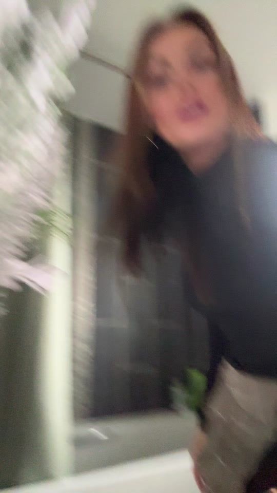 TikTok video thumbnail by liliafreeman