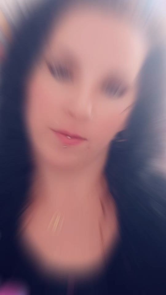 TikTok video thumbnail by alexandraber02