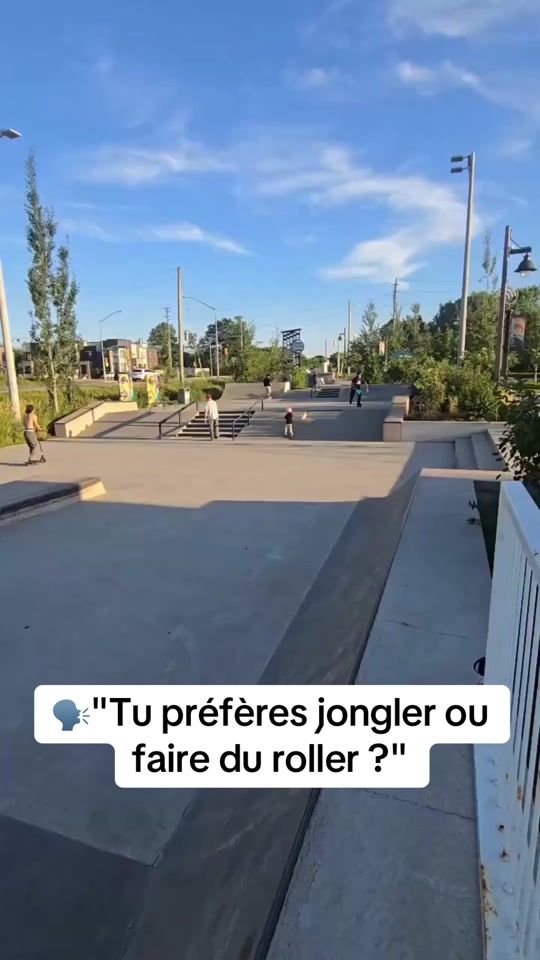 TikTok video thumbnail by m.mellow__