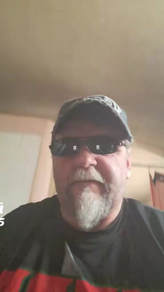 TikTok video thumbnail by spekulants22