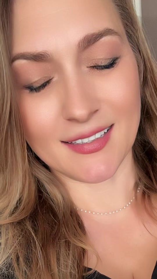 TikTok video thumbnail by bubu.ot.r