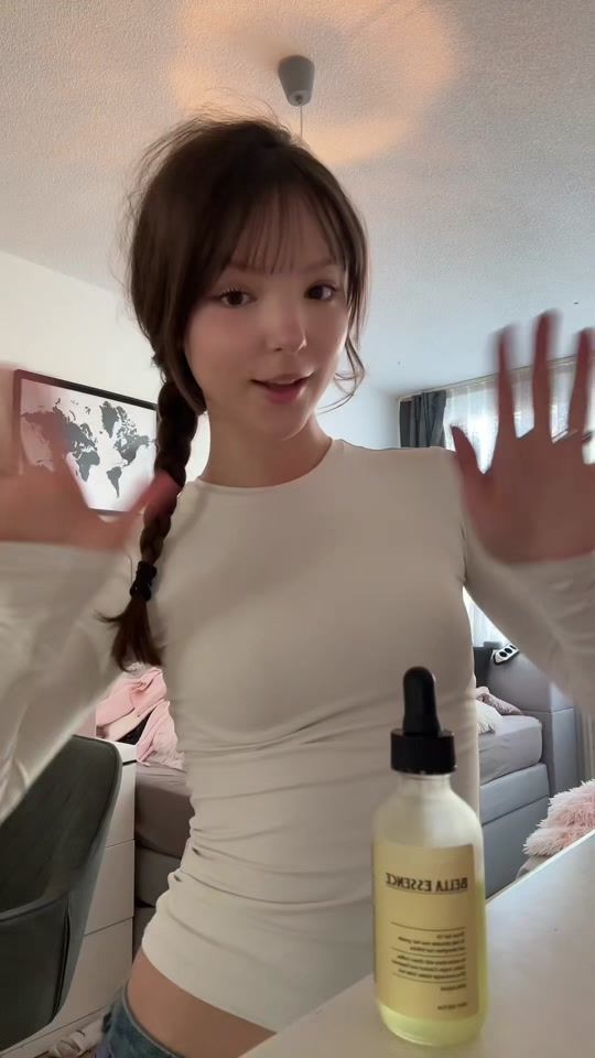 TikTok video thumbnail by erii.ly