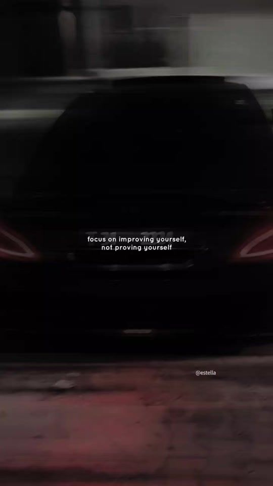 TikTok video thumbnail by dawooooood15