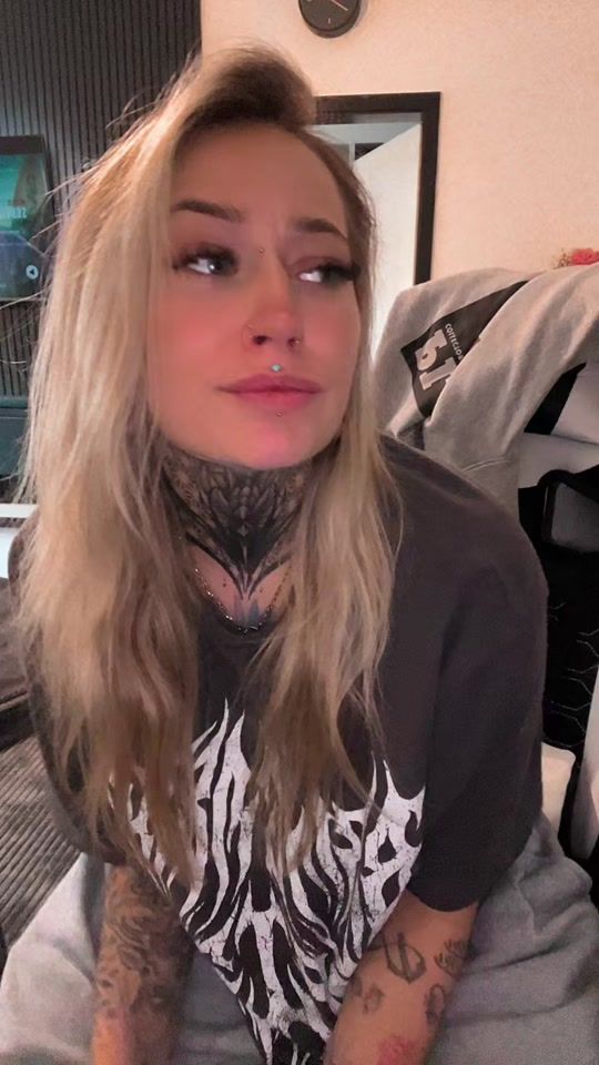 TikTok video thumbnail by kimbeerlyhofmann