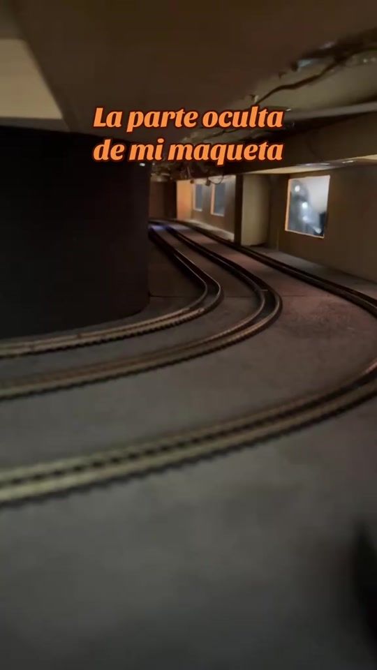 TikTok video thumbnail by trenscalan