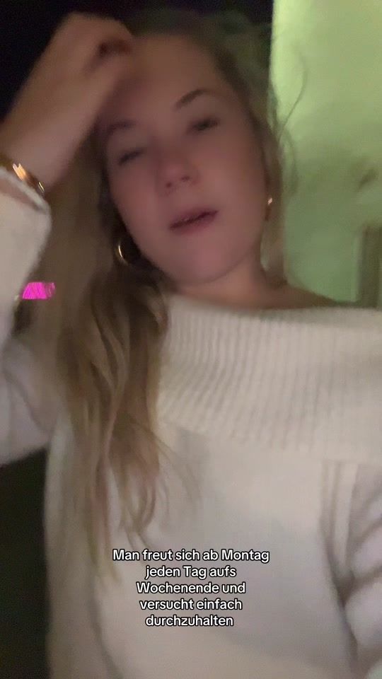 TikTok video thumbnail by lena._.maddox