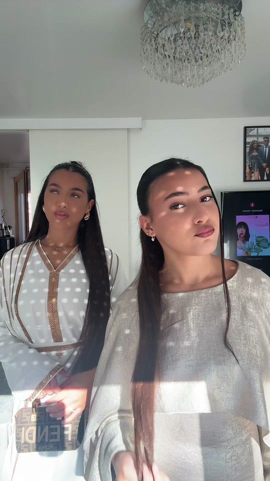 TikTok video thumbnail by maissahocini7