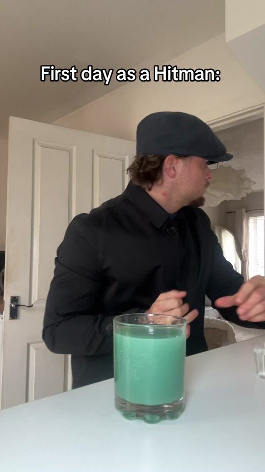 TikTok video thumbnail by jakecornishh