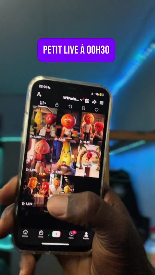 TikTok video thumbnail by laurel_build