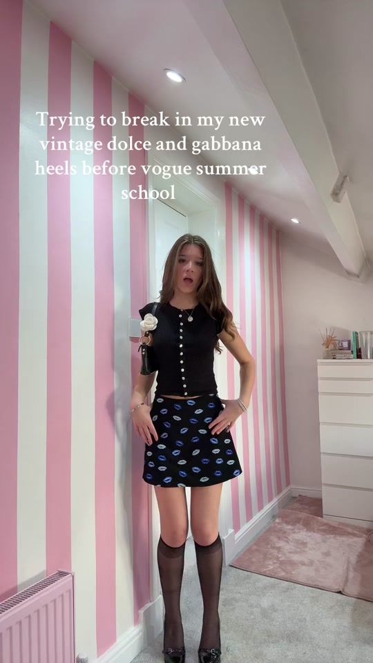 TikTok video thumbnail by lilliepurserx