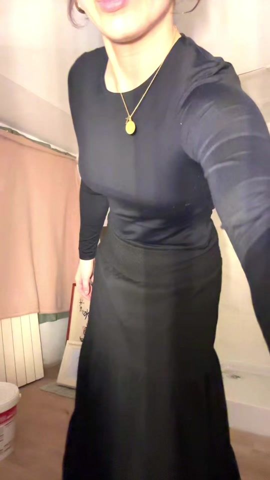 TikTok video thumbnail by calibnto2.0
