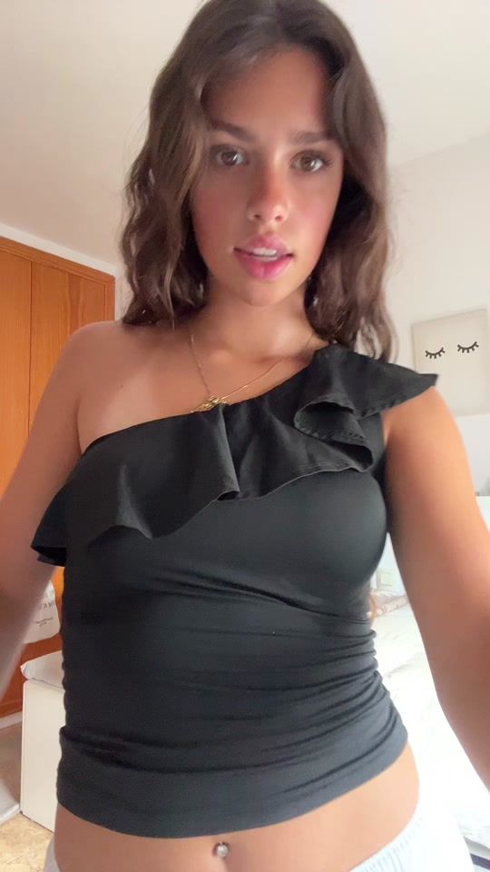 TikTok video thumbnail by _aadriianaa8