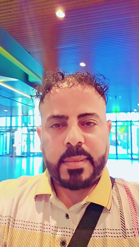 TikTok video thumbnail by lbrahim1a1