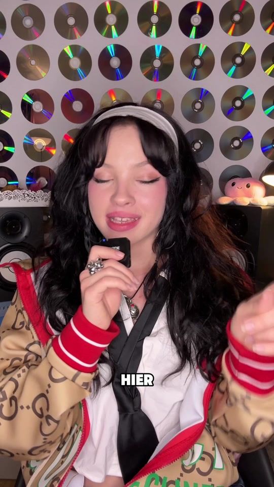 TikTok video thumbnail by nair.artist