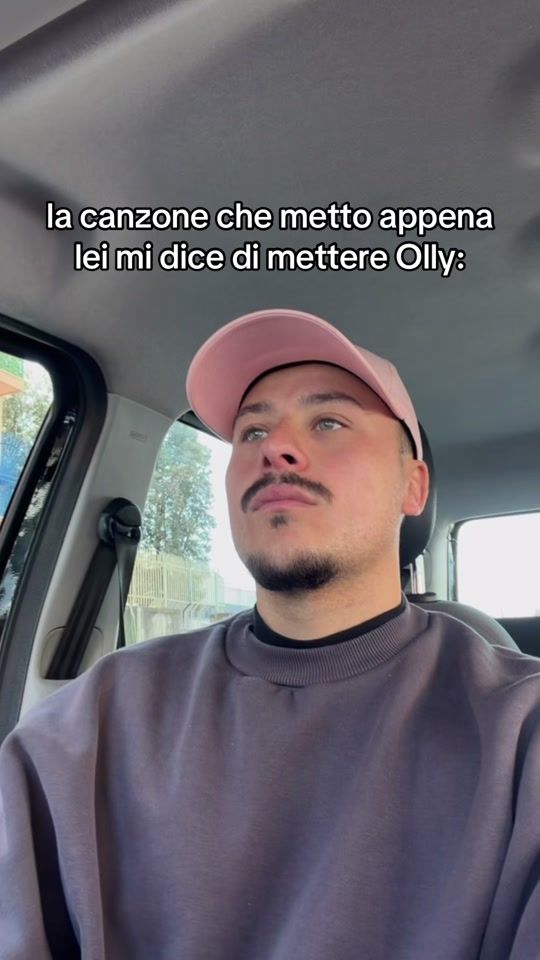TikTok video thumbnail by francesco.rungi