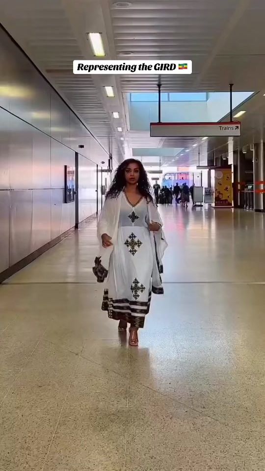 TikTok video thumbnail by zerthuni