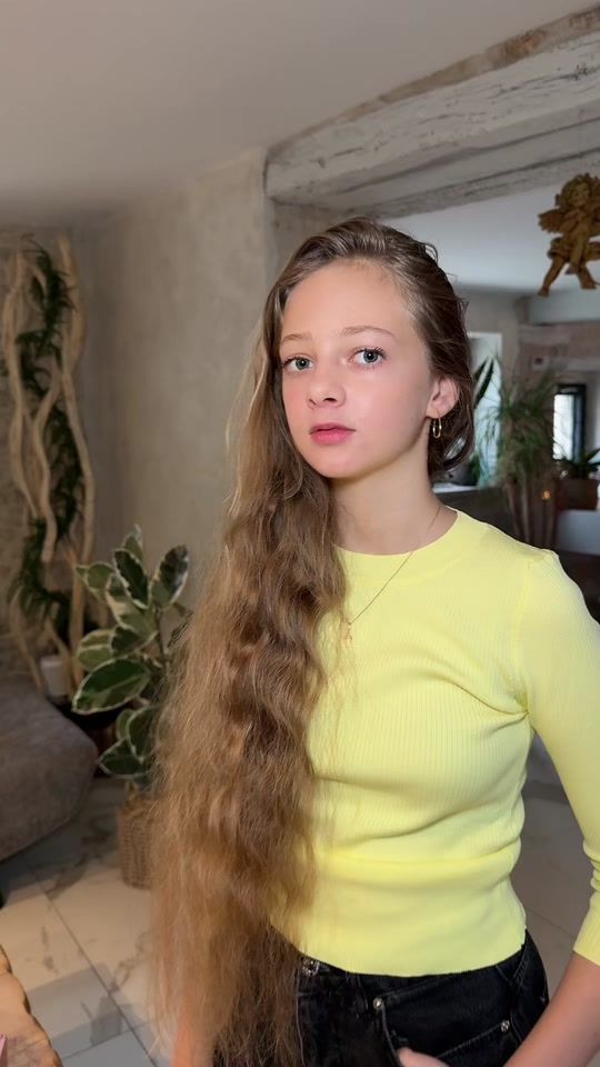 TikTok video thumbnail by diva.diva.10