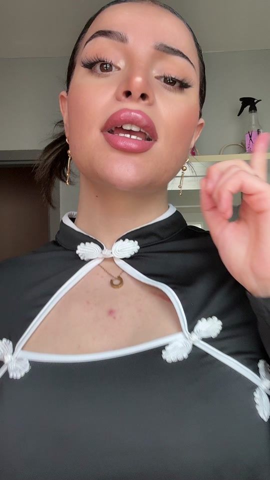 TikTok video thumbnail by marsiliaa69