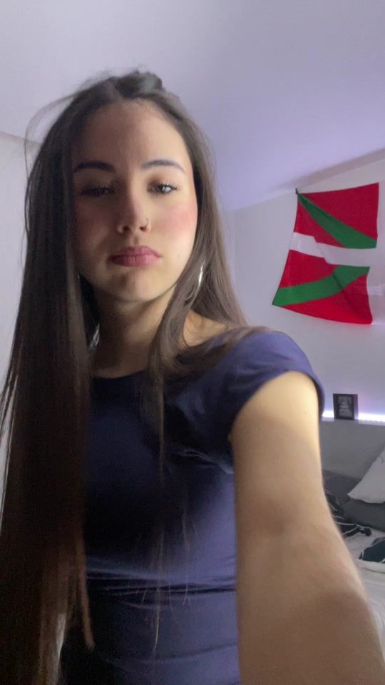 TikTok video thumbnail by aroa_expositoo