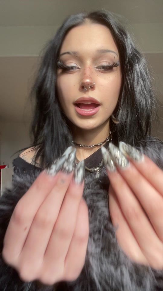 TikTok video thumbnail by espressomarini