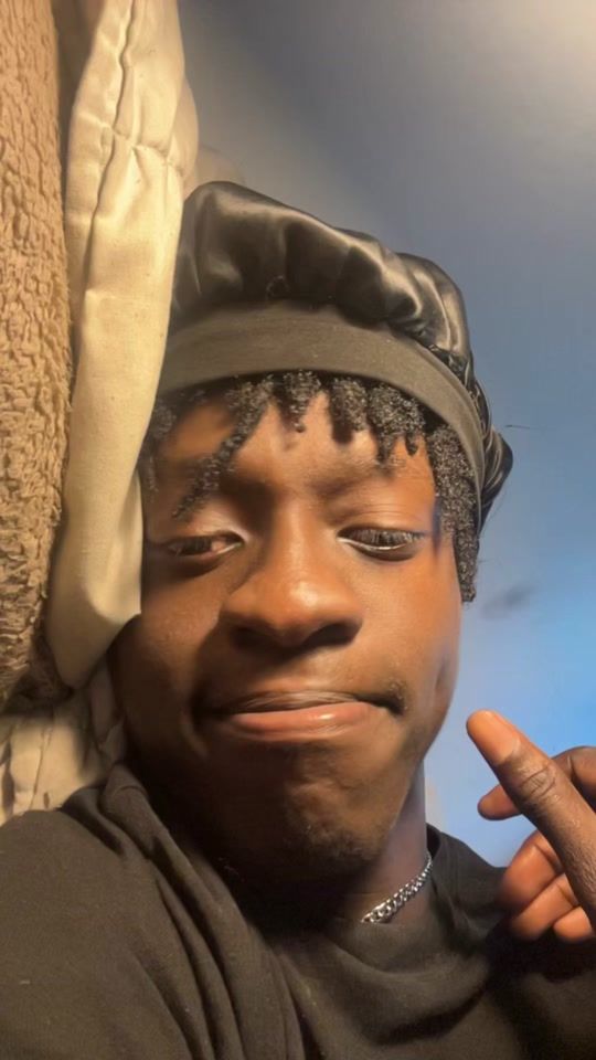 TikTok video thumbnail by baba_i_k13