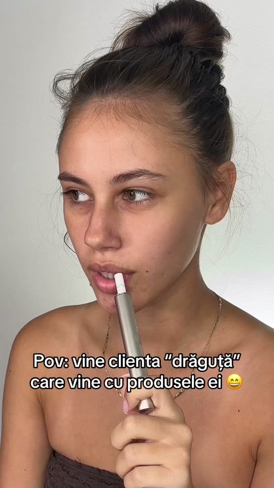 TikTok video thumbnail by jennifer.darida