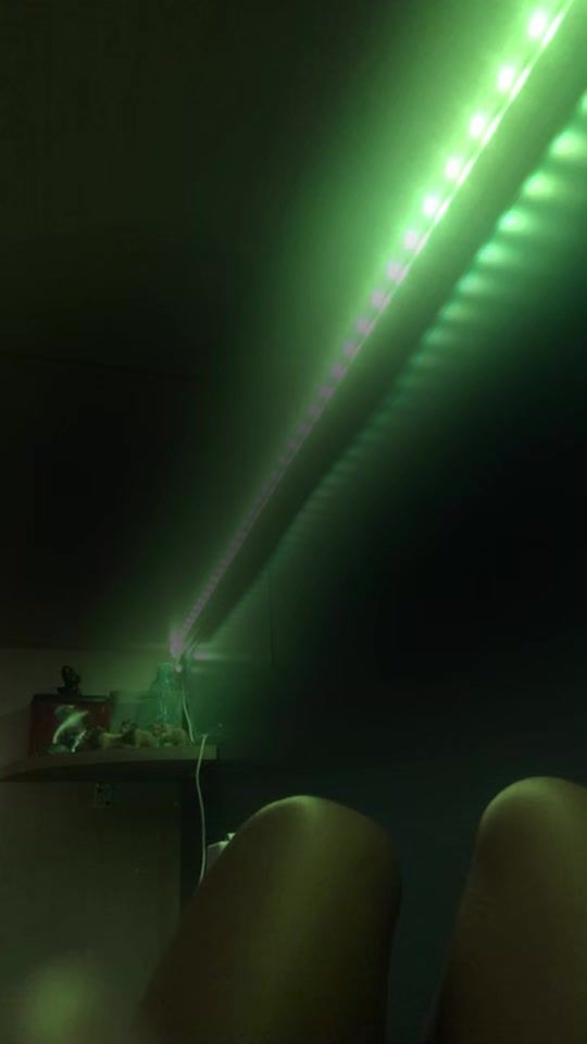 TikTok video thumbnail by sofia_garau123