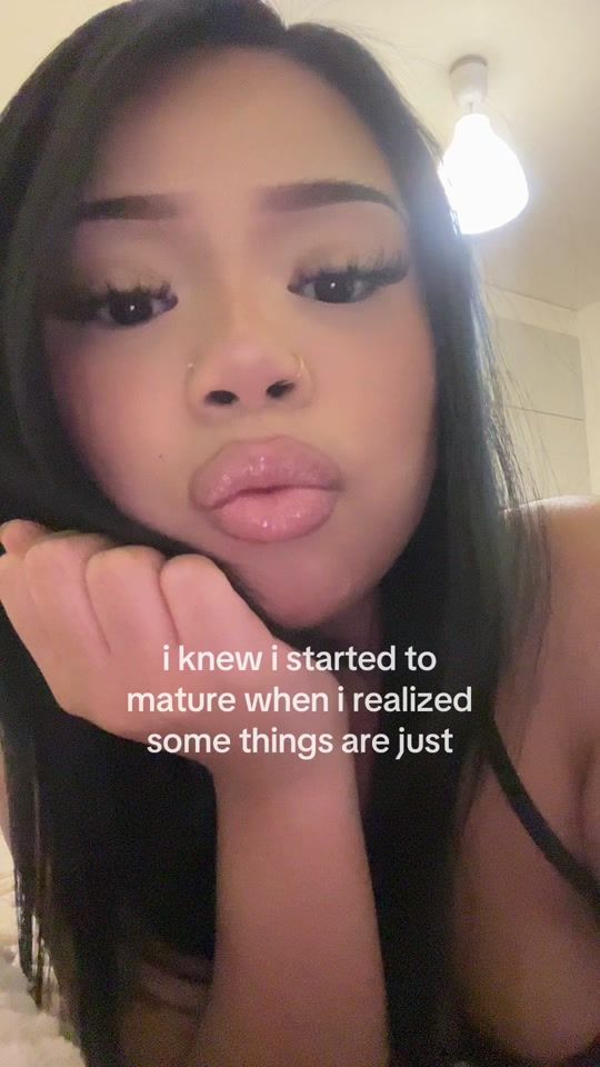 TikTok video thumbnail by lostinyourpuresoul