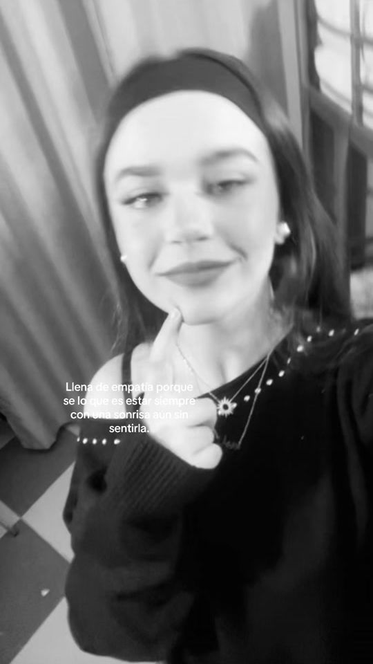 TikTok video thumbnail by nosoyyoouuu