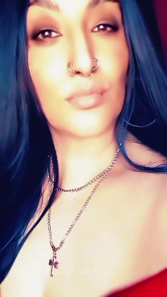 TikTok video thumbnail by crazy.devil426