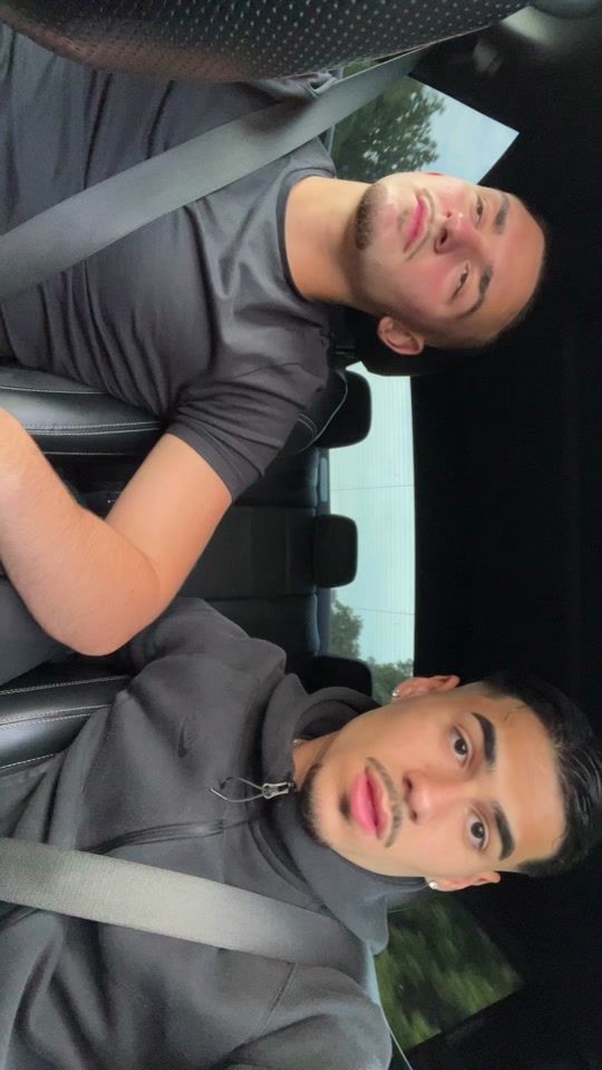 TikTok video thumbnail by 98.fartash