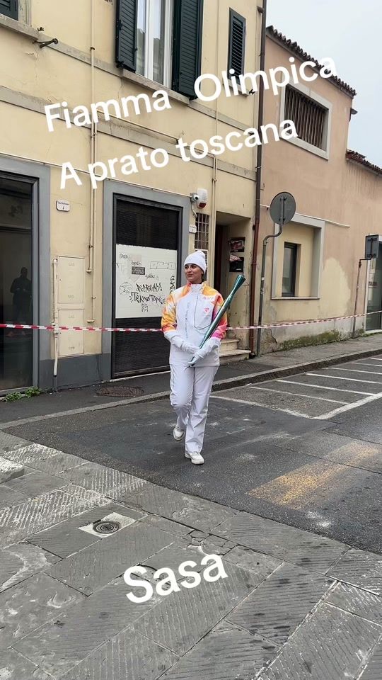 TikTok video thumbnail by salvacatania30