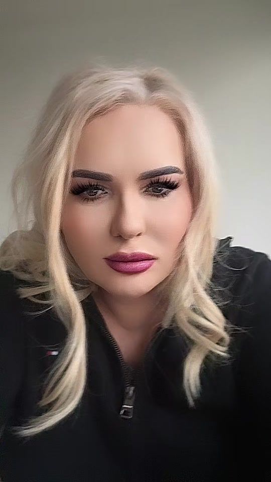 TikTok video thumbnail by vioricadelaclejani_