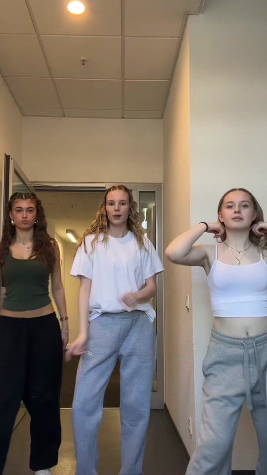 TikTok video thumbnail by 31janina
