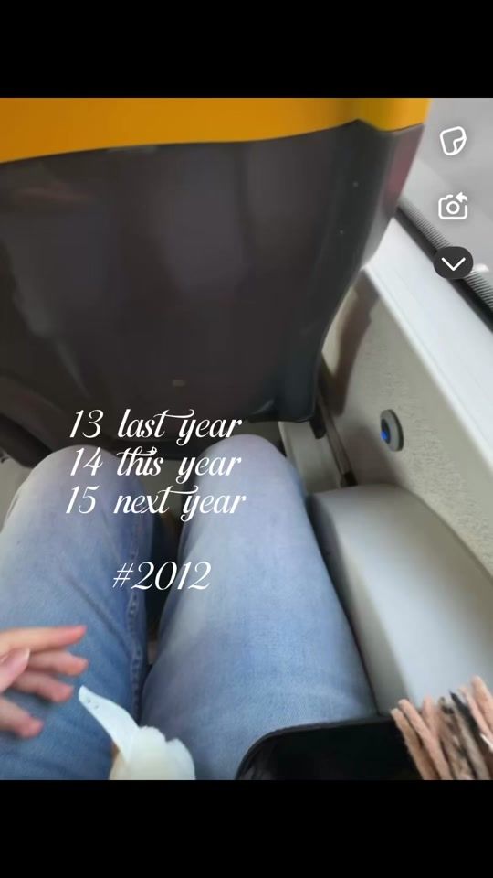 TikTok video thumbnail by me.ig01
