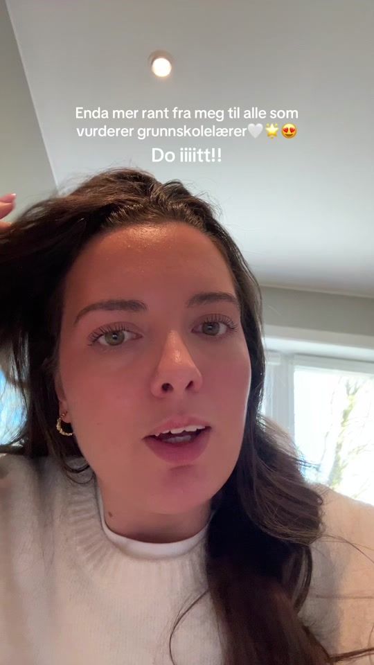 TikTok video thumbnail by sara.aagaard