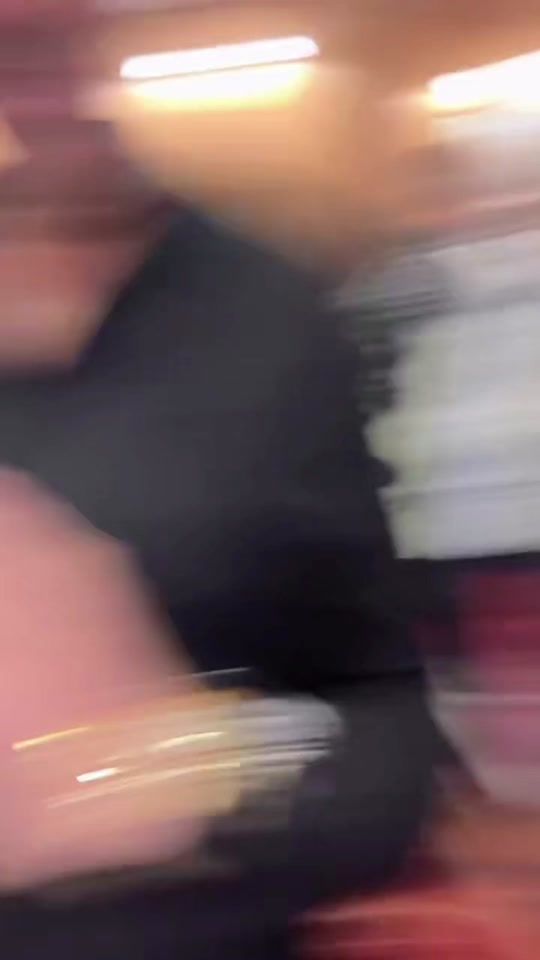 TikTok video thumbnail by ico_raqta