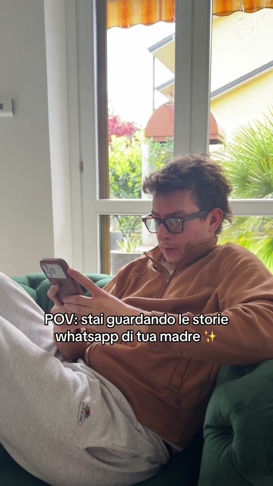 TikTok video thumbnail by shamzy_
