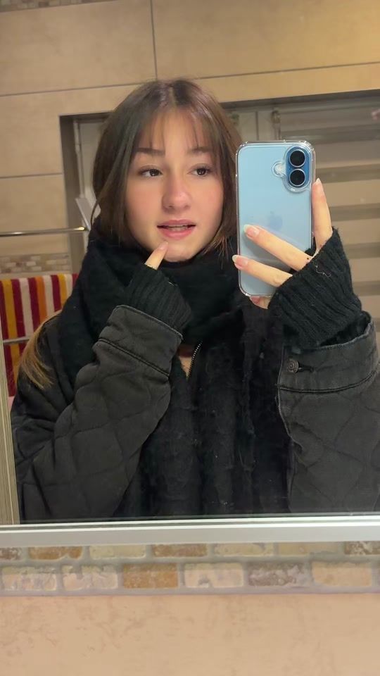 TikTok video thumbnail by _lenalaurent