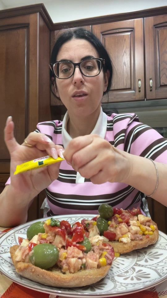 TikTok video thumbnail by __very_marty__