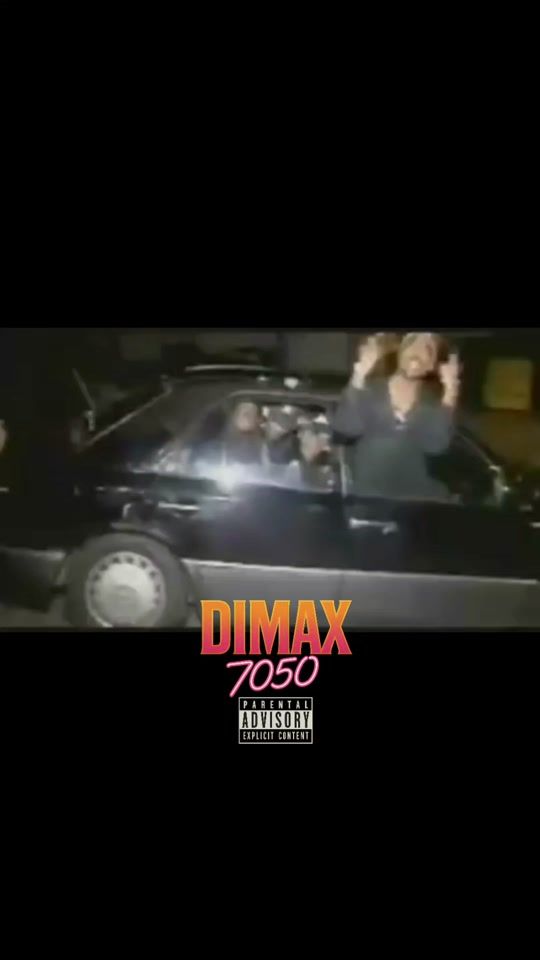 TikTok video thumbnail by mehdmx