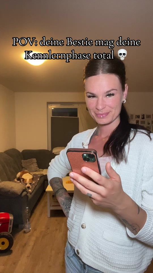 TikTok video thumbnail by mrs_devileyes