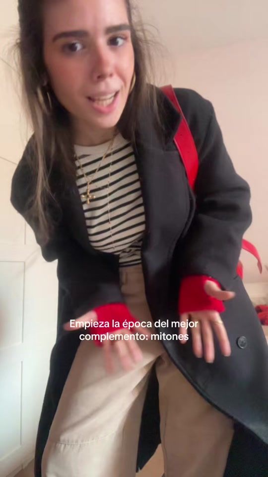 TikTok video thumbnail by luuciaa.fdz