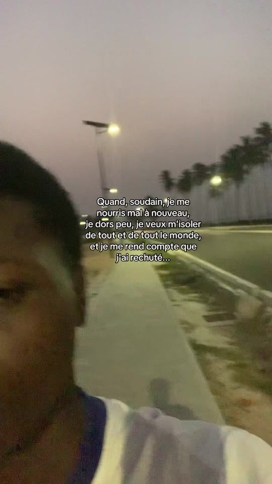 TikTok video thumbnail by julianaud6